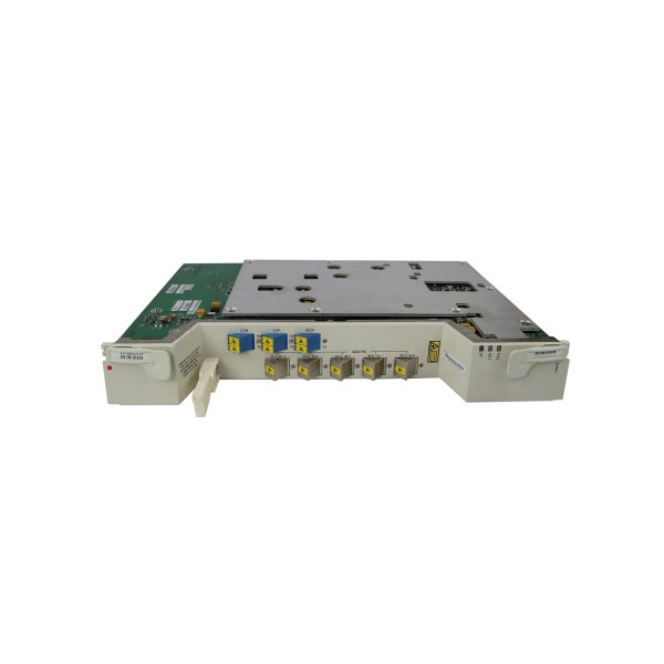 Cisco 15454-40-WSS-C= 40Chs Wavelength Selective Switch - C-Band - Odd Module