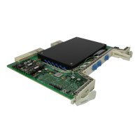 Cisco 15454-PSM= MSTP Protection Switch Module