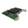 Cisco 15454-PSM= MSTP Protection Switch Module