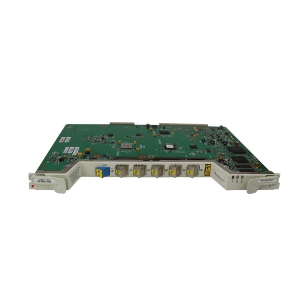 Cisco 15454-40-DMX-C= 40Chs Demultiplexer - C-Band - Odd Module