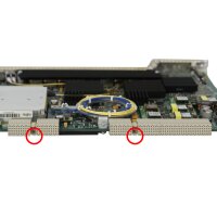 Cisco Module 15454-10DME-C= 8Ports Data Muxponder Card INF1
