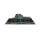 Supermicro ATX Motherboard X10DRU-i+ REV:1.02B FCLGA2011-3 2x Heatsink 1U
