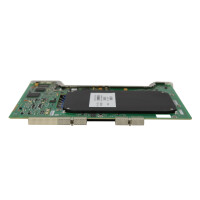 Cisco 15454-PSM= MSTP Protection Switch Module INF1