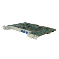 Cisco 15454-OPT-PRE Optical Pre-Amplifier Module INF1
