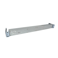 Cisco Module 15454-EAP-MF Ethernet Adapter Panel Mechanical Frame