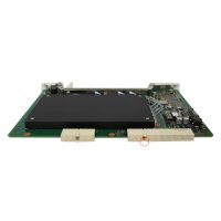 Cisco 15454-PSM= MSTP Protection Switch Module INF2