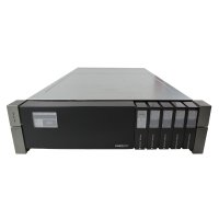 FAST LTA NAS Storage Silent Brick Controller Without HDD Without OS INF1