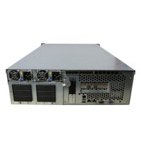 FAST LTA NAS Storage Silent Brick Controller Without HDD...
