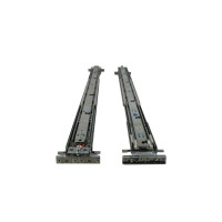 HP Rail Kit 2x 734540-001 Left Right For DL580 G8/G9