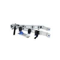 HP Cable Arm Kit 699303-001 699304-001 For DL380 Gen9/Gen10