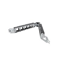 HP Cable Arm Kit 487252-001 487238-001 For DL380 DL385 G6/G7