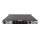 Brocade Switch FCX648-E 48Ports 1000Mbits FCX-4XG 4Ports SFP+ 10Gbits Module Dual PSU Managed Rack Ears
