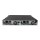 Foundry Brocade Switch FESX424-PREM 24Ports 1000Mbits 4Ports SFP 1000Mbits Combo Dual PSU Managed Rack Ears