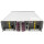 Dell EqualLogic PS4000xv 2x Control Module 8 2x 2GB PC2 RAM 11x 450 GB SAS 3.5 16 Bay 3U Bezel