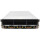 EMC VNX5400 Storage JTFR VNXB54DP25 Modul 303-224-000C 078-000-092-07 303.092.102