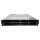 Dell PowerVault MD3620i 2xController ISCSI M6WPW 2x PSU 24 Bay 2,5