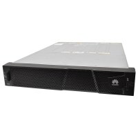 HUAWEI OceanStor S3900-M300 Storage System 2U 24x 900GB HDD 2.5 2x Controller STL1SPCBA Modules
