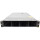 HP StorageEasy 1650 2U ohne CPU 0GB RAM 12x LFF 3,5 + 2 x SFF 2.5" P440/2GB