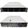 HP StorageEasy 1650 2U ohne CPU 0GB RAM 12x LFF 3,5 + 2 x SFF 2.5" P440/2GB