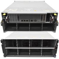 HUAWEI OceanStor 9000 P36 Storage System 4U 36x 3.5 LFF Node SPE31M0138 48GB PC3