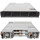 Dell PowerVault MD3620f 2U 2x E02M004 8G Fibre Controller CG87V 24x SFF 2,5 2x 600W PSU 8x Gbic 06W2YH Rail Kit