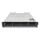 Dell EqualLogic PS4100 0XM3KX Chassis Arrays 2U 12x 3.5 Bay 2x PSU