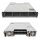 Dell EqualLogic PS4210 0XM3KX Chassis Arrays 2U 24x 2.5 Bay 2x PSU