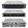 EMC Unity DAE 2U 25-Bay 2,5" SAS 12G Storage Array 047-000-319 047-000-498 2 x Controller 2 x PSU