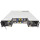 Lenovo ThinkSystem DS Series Expansion Unit 24x SFF 2x 12 Gb/s JOBD SAS 2x PSU
