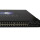 Foundry Switch LS 648 48Ports 1000Mbits 4Ports SFP 1000Mbits 1Port XFP 10Gbits Managed Rack Ears FLS 648