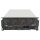 Fujitsu RX4770 M2 Server 4x E7-4820 V3 10C 1,90GHz 128GB RAM 10x SFF 2,5