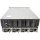 Fujitsu RX4770 M2 Server 4x E7-4820 V3 10C 1,90GHz 128GB RAM 10x SFF 2,5