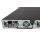 Foundry Switch FastIron Edge X424 Premium 24Ports 1000Mbits 4Ports Combo SFP 1000Mbits 2Ports XFP 10Gbits Dual AC Managed Rack Ears FESX424