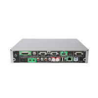 CeeLab Arrow 300S HD Visual Communication System Remote...