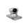 CeeLab Camera For Arrow 300 HD Visual Communication System