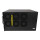 Foundry Brocade Switch FastIron SuperX FI-SX1 4x FI-42XG FI-424F SX-FI12GM-4-PREM 2x PSU SX-ACPWR-SYS Managed Rack Ears