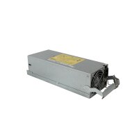 Promise Switching Power Supply EVM-5004-10 500W
