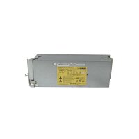 Promise Switching Power Supply EVM-5004-10 500W