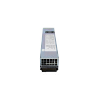 Cisco Power Supply N55-PAC-750W 750W 341-0406-01