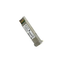 Foundry Networks GBIC 10G-XFP-SR MMF 850nm 300m 10Gb LC...
