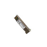 Foundry Networks GBIC 10G-XFP-LR 1310nm 10Gb Transceiver