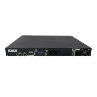Juniper Switch EX3200-48P 48Ports PoE 1000Mbits 711-021270 4Ports SFP 1000Mbits Module Managed