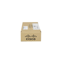 Cisco 7925G Power Supply for Central Europe CP-PWR-7925G-CE= Neu / New