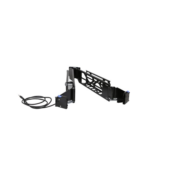 Dell 2U Cable Management Arm Support for Rack Mount Server 0N1X10