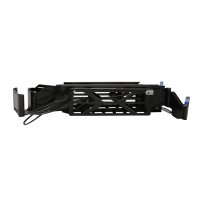 Dell 2U Cable Management Arm Support for Rack Mount...