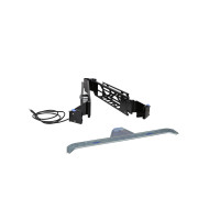 Dell 2U Cable Management Arm Support For PowerEdge R510...