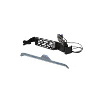 Dell 2U Cable Management Arm Support For PowerEdge R510 R515 R710 0H058C