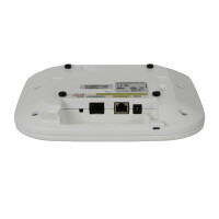 Cisco Access Point AIR-CAP2602E-E-K9 802.11n With Antennas No AC Managed