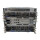 EMC2 Switch ED-DCX8510-4B 4x FC16-48 192x GBIC 16Gbits 2x CR16-4 2x CP8 2xPSU 2000W 2x Fan Modules Managed