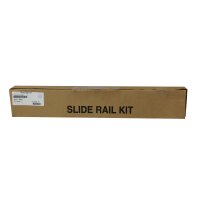 IBM Proventia Slide Rail Kit 51J1698 Left Right For...